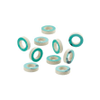 Gaskets & O-Rings - 188827 - RS Components, Ltd.