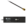 Multi-Band Antennas - 554253 - RS Components, Ltd.