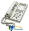 Vertical-Vodavi Basic Speakerphone with Mute - Hospitality - 2702 - TelephoneStuff.com