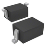 Automotive 85V 0.1A 80V Diode and Rectifier - 280-1SS352 - ERSAELECTRONICS PTE. LTD.