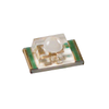 SMD Led Indication - Discrete - 105-XZMYK54W-8 - ERSAELECTRONICS PTE. LTD.