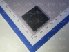 FPGA Programmable Logic Device - 696-LFEC10E-5QN208C - ERSAELECTRONICS PTE. LTD.