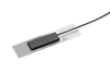 Strain gauge 6/350VE LS31HT - 1-LS31HT-6/350VE - Hottinger Bruel and Kjaer UK Ltd.
