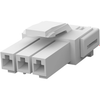 Rectangular Connector Housings - 5-177899-1-ND - DigiKey
