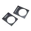 Accessories - 1920-1839-ND - DigiKey