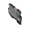 Surge Protection Devices (SPDs) - 8449150000-ND - DigiKey