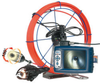 Wohler VIS 2000PRO Visual Inspection System -- 6845 J