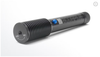 1064nm IR Scorpius Laser Pointer (Class IIIb / IV) - Image