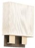 10439CPBG Sconces-Other - 659487 - Capital Lighting, Inc.