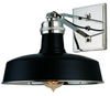 8601-BPN Sconces-Other - 608341 - Capital Lighting, Inc.