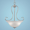 Pendants-Bowl Style - 708325 - Capital Lighting, Inc.