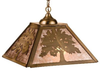 76319 Mini Pendants-Chain - 407863 - Capital Lighting, Inc.