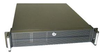 2U, FOR BTX MB, 5 bays, 7 Vetical Low-Profile Slot, 21.5