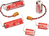 Lithium Thionyl Chloride Battery -- ER Series
