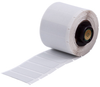 TLS 2200/TLS PC Link™ Labels - PTL-29-486 - Brady Corporation
