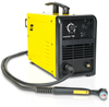 Plasmarc Cutting Package -- PowerCut® 700 - Image