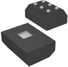 Optical Sensors - Ambient Light, IR, UV Sensors - TSL2581-CSCT-ND - DigiKey