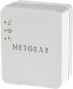 WiFi Booster for Mobile Devices -- WN1000RP
