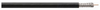 Coaxial Cable -- 920060508 - Image