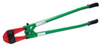 Bolt Cutter - HDBC42 - Greenlee Textron, Inc.