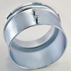 Rigid/EMT Conduit Connector - 239 - Bridgeport Fittings, Inc.