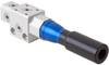 Basic ejector for universal use SBP HV 2 16 22 S SD - 10.02.01.01737 - Schmalz Inc.