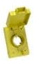 AC Power Plugs & Receptacles - 1301550109 - VAST STOCK CO., LIMITED