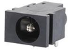 DC Power Connectors - PJ-041H - VAST STOCK CO., LIMITED