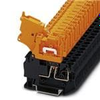 DIN Rail Terminal Blocks - 3035140 - VAST STOCK CO., LIMITED