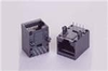 Modular Connectors / Ethernet Connectors - 33TS3010-88B - VAST STOCK CO., LIMITED