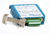 Digitronic Cam Switch Unit -- CamCon DAC16 - Image