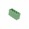 Terminal Blocks - Headers, Plugs and Sockets - 2057-EBPA-04-C-C-ND - DigiKey