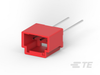 PCB Headers & Receptacles - 3-2232546-3 - TE Connectivity