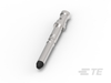 Automotive Terminals - 9-2177815-2 - TE Connectivity