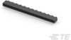 PCB Headers & Receptacles - 7-147728-5 - TE Connectivity
