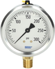 Pressure gauge WIKA 213.53 - 9767096 - Automation24, Inc.