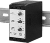 3 Phase Fault Detection Module 230 VAC - APMR0016 - Red Lion Controls, Inc.