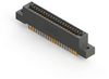 Card Edge Connectors - Edgeboard Connectors - 395-042-540-202 - Lingto Electronic Limited