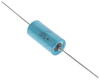 Tantalum Capacitors - 550D227X9010S2T - Lingto Electronic Limited