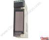 Input Module - JAMSC-120DDI35400 - Classic Automation LLC