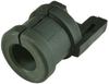Grommet, 10Mm To 11Mm; Grommet Type Harting - 04C8066 - Newark, An Avnet Company