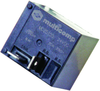 Relay, Spst-No, 250Vac, 24Vdc, 30A; Contact Configuration Multicomp Pro - 12P9655 - Newark, An Avnet Company