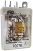 Power Relay, 120Vac; Contact Configuration Veeder Root - 01B3278 - Newark, An Avnet Company
