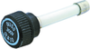 Fuse, 2A, 300V, Fast Acting; Product Range Eaton Bussmann - 28F304 - Newark, An Avnet Company