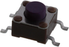 Fsm4Jsmxl=Tact Switch,smt,bulk Rohs Compliant Alcoswitch Te Connectivity - 23R8466 - Newark, An Avnet Company
