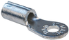 Ring Terminal, Banana Jack, M5; Stud Size - Metric Desco - 61H5697 - Newark, An Avnet Company