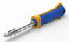 Extraction Tool, Contact; For Use With Te Connectivity - 70AH0148 - Newark, An Avnet Company