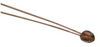 Thermistor, Ntc, 10K, Radial; Zero Power Resistance At 25°C Te Connectivity - 27AC5942 - Newark, An Avnet Company