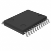 PMIC - PMIC - Motor Drivers, Controllers - BD6923FV-E2 - 1023049-BD6923FV-E2 - Win Source Electronics