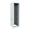 Rack Mounting Solutions - Server Racks and Cabinets - C2RR197831LG1 - Hammond Manufacturing Company Inc.